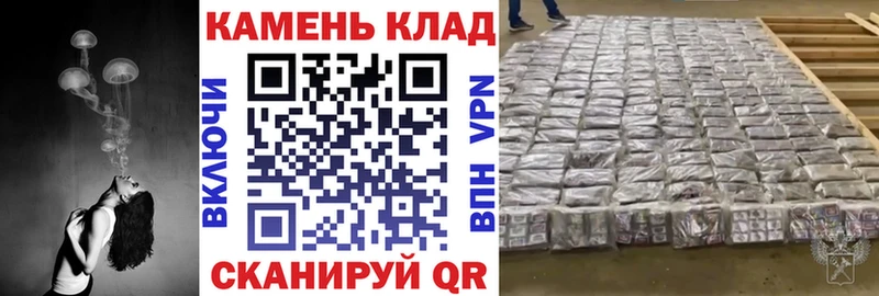 Гашиш VHQ Светогорск